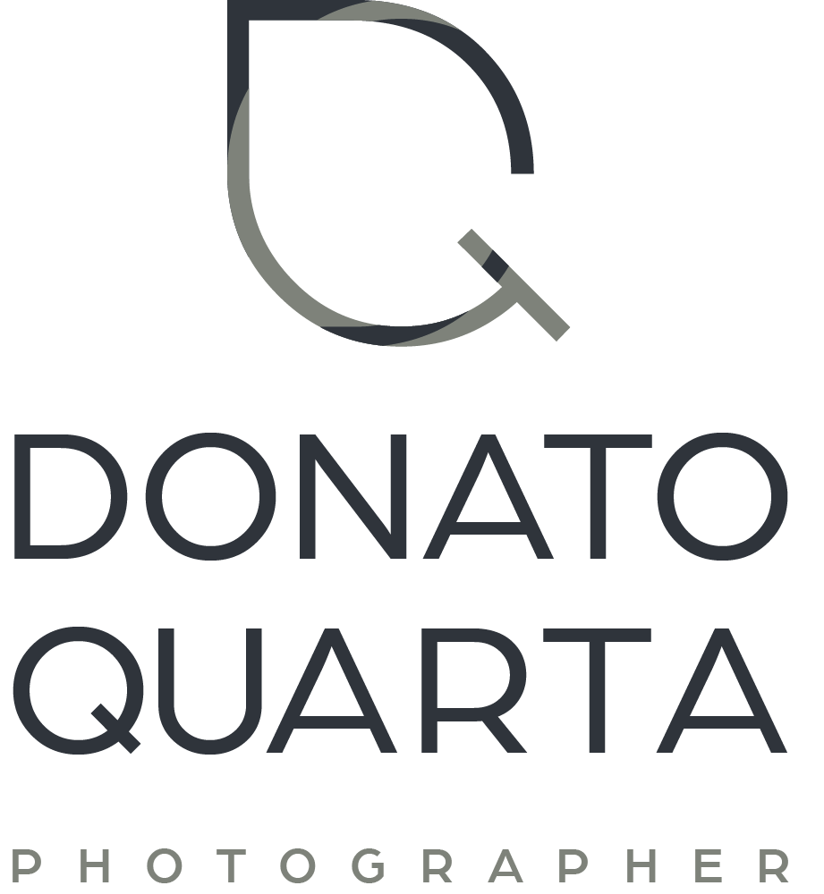 Donato Quarta Photographer